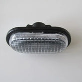 21 Çamurluk Sinyali